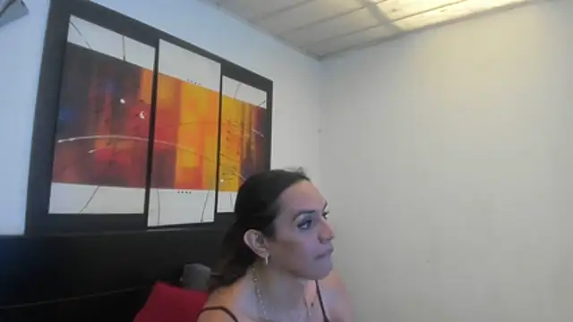 MeganRhyder online show from 02.28.26