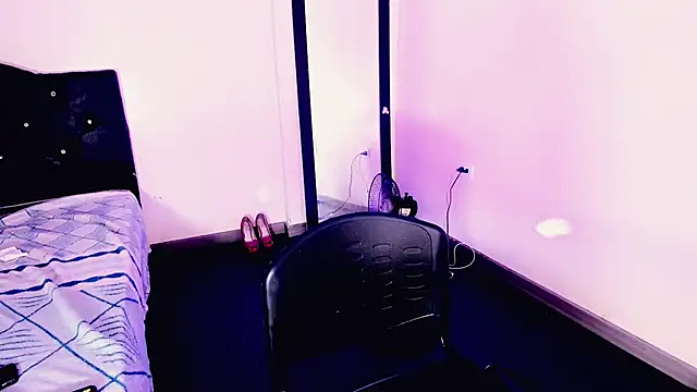 Rossedewitt  online show from 11.28.25