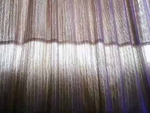 Snapshot of muscle_mommyy chatting on 09.22.25 muscle mommyy online show from 09.22.25