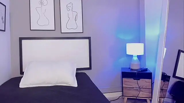 MartinaRizzi online show from 09.11.25