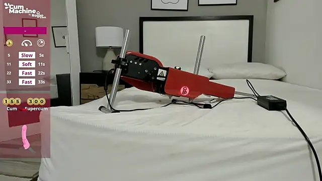 MartinaRizzi online show from 09.19.25