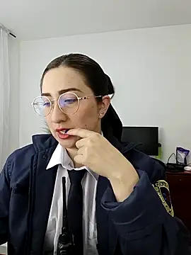 SUSY  06 online show from 11.06.25