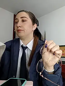 SUSY  06 online show from 11.13.25