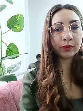 SUSY  06 online show from 11.15.25