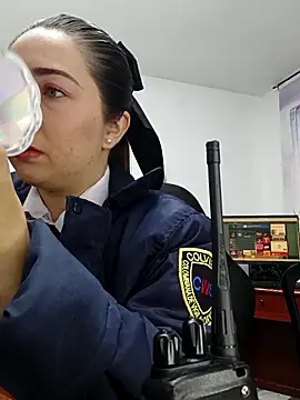 SUSY  06 online show from 11.24.25