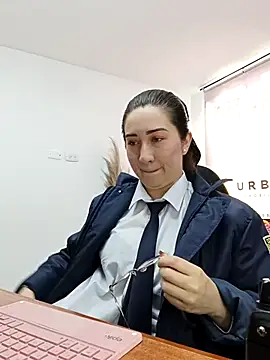 SUSY  06 online show from 12.02.25