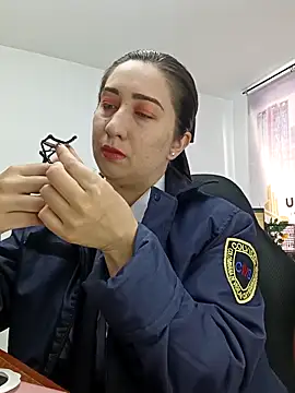 SUSY  06 online show from 12.03.25