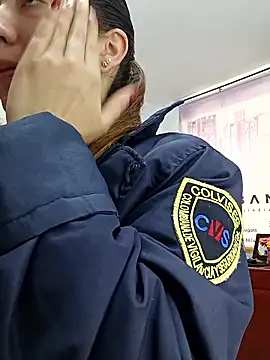 SUSY  06 online show from 01.10.26