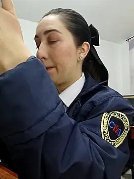 SUSY  06 online show from 01.14.26