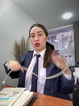 SUSY  06 online show from 02.07.26