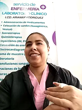 SUSY  06 online show from 05.04.26