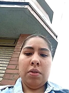 Snapshot of SUSY__06 chatting on 05.16.26 SUSY 06 online show from 05.16.26