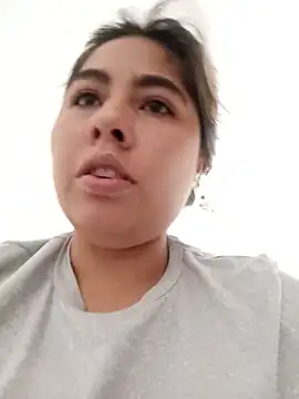 Snapshot of SUSY__06 chatting on 06.15.26 SUSY 06 online show from 06.15.26