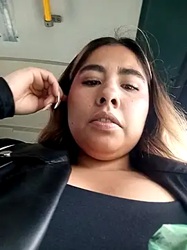 Snapshot of SUSY__06 chatting on 06.25.26 SUSY 06 online show from 06.25.26