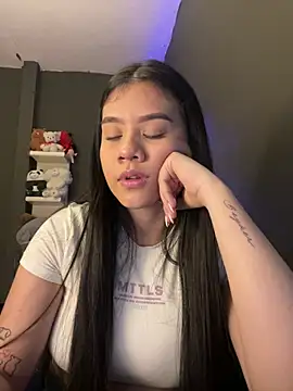 alhaana  online show from 01.11.26