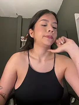 alhaana  online show from 02.21.26