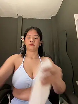 alhaana  online show from 02.22.26