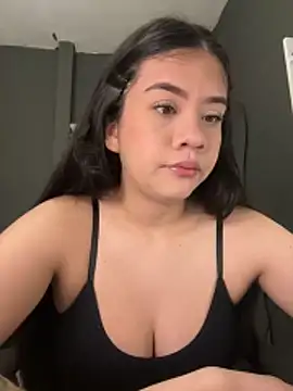 alhaana  online show from 03.30.26