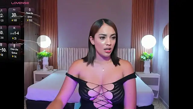 Snapshot of zafirolong chatting on 03.05.26 zafirolong online show from 03.05.26