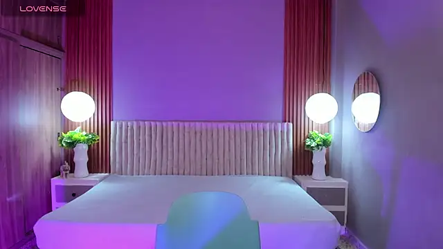 zafirolong online show from 03.13.26