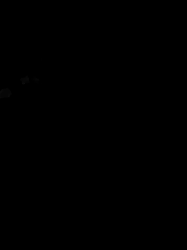 Snapshot of MaxB057 chatting on 11.03.25 MaxB057 online show from 11.03.25