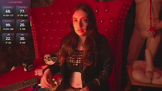 BrithaniKy online show from 01.09.26