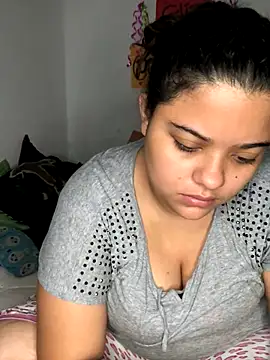 luisahot 9727 online show from 11.20.25