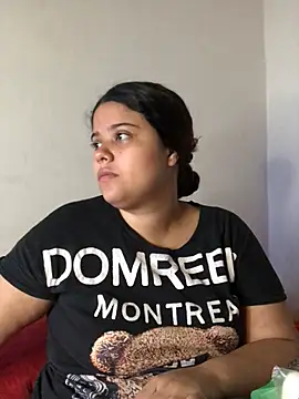 luisahot 9727 online show from 02.10.26