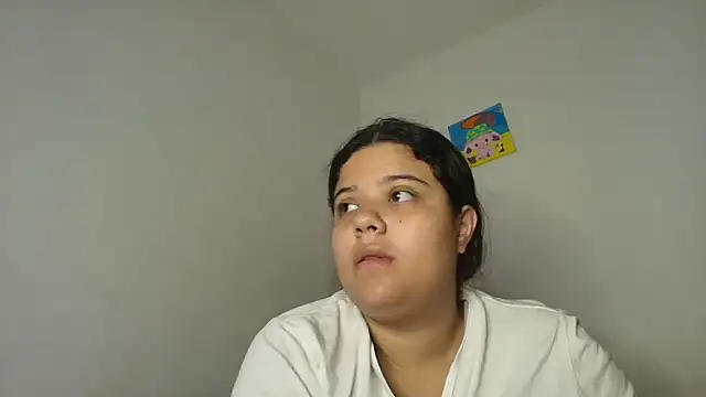 luisahot 9727 online show from 02.17.26