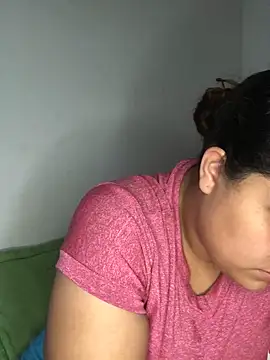 luisahot 9727 online show from 02.21.26