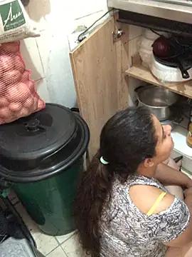 luisahot 9727 online show from 03.14.26