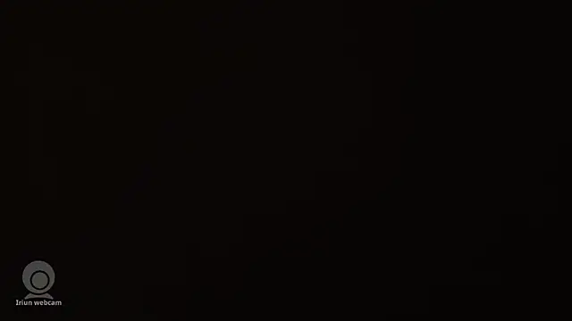 pecsblack888 online show from 12.13.25