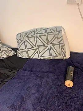 msoruchi online show from 04.07.26