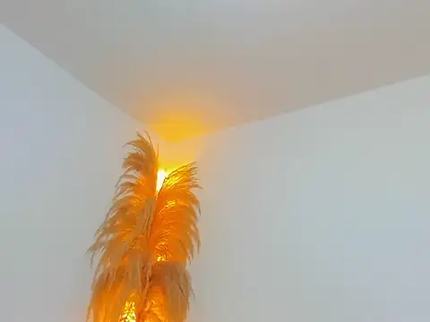 Kieran kian online show from 02.13.26