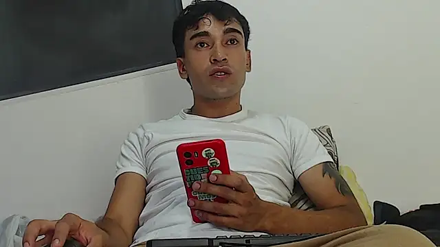 Npga96 online show from 10.07.25