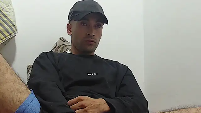 Npga96 online show from 11.06.25