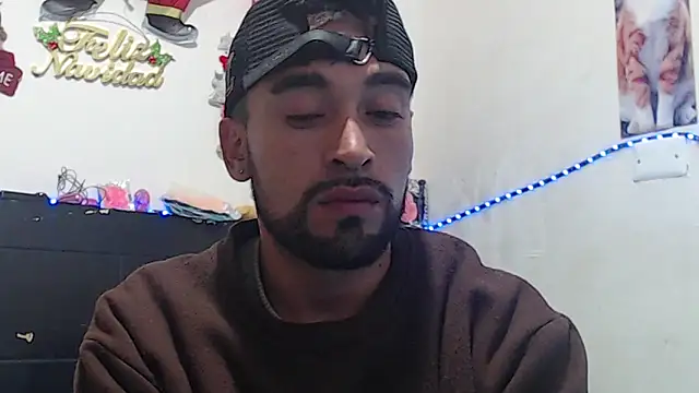 Npga96 online show from 12.17.25