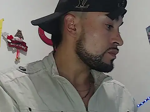 Npga96 online show from 01.18.26