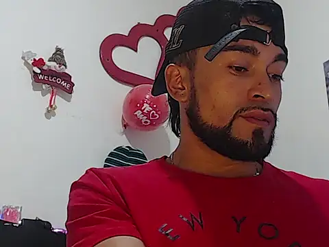 Npga96 online show from 02.03.26