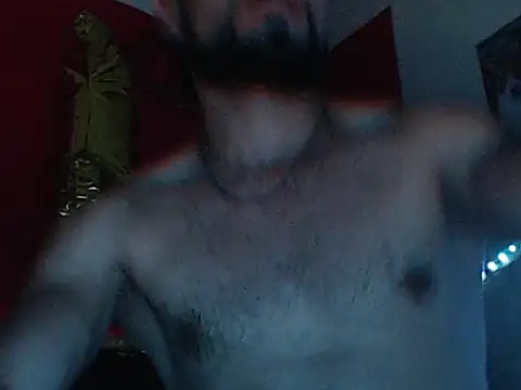 Npga96 online show from 02.23.26