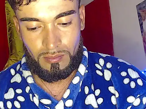 Npga96 online show from 03.04.26