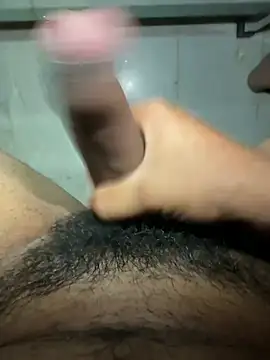 telugu  sulli online show from 02.16.26