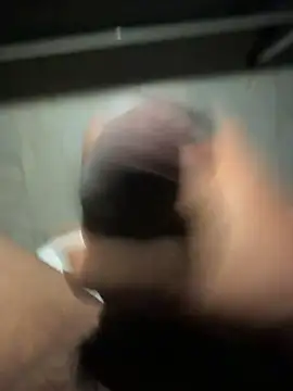 telugu  sulli online show from 03.29.26