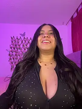 Dominic Schmit01 online show from 11.11.25