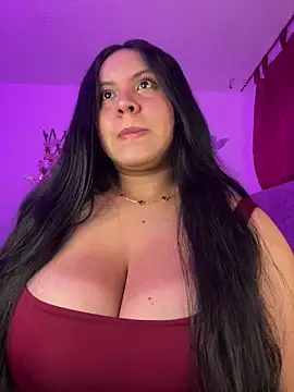 Dominic Schmit01 online show from 11.22.25