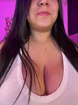 Dominic Schmit01 online show from 04.05.26