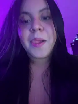 Dominic Schmit01 online show from 04.08.26