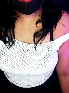 darling devil online show from 11.13.25