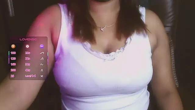 darling devil online show from 03.04.26