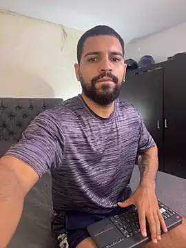 vincentjaxon online show from 09.15.25